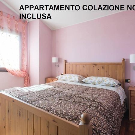 Locanda San Marino Al Coppo Monte Grimano Terme Ngoại thất bức ảnh