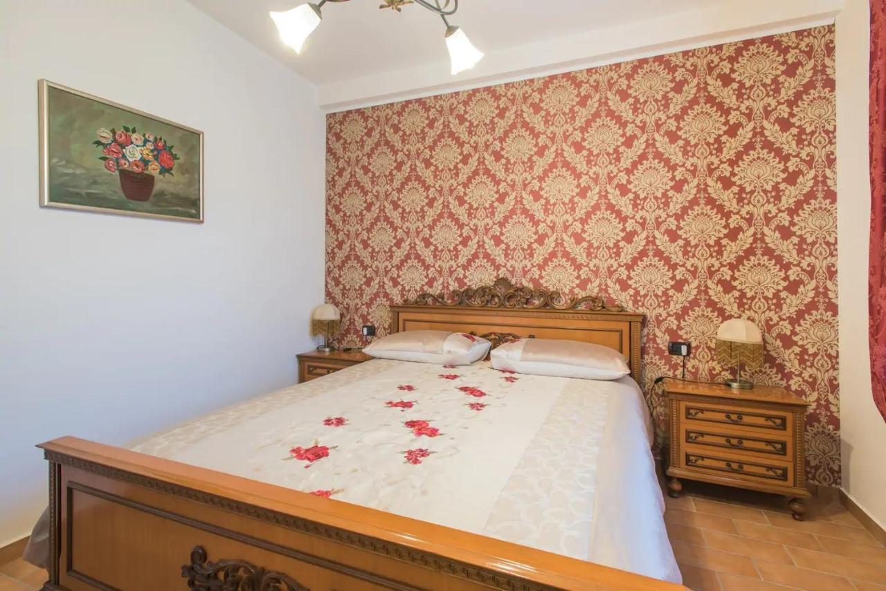 Locanda San Marino Al Coppo Monte Grimano Terme Ngoại thất bức ảnh
