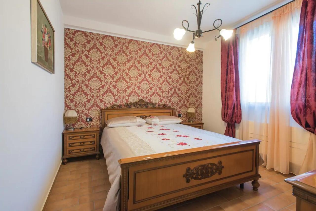 Locanda San Marino Al Coppo Monte Grimano Terme Ngoại thất bức ảnh