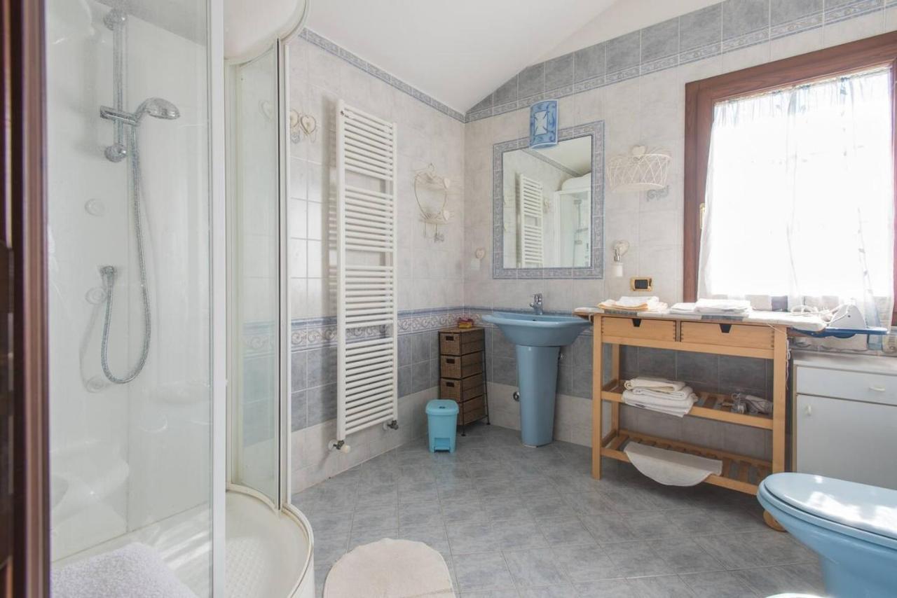 Locanda San Marino Al Coppo Monte Grimano Terme Ngoại thất bức ảnh