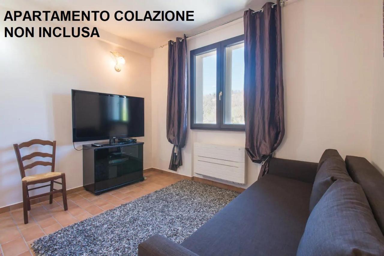 Locanda San Marino Al Coppo Monte Grimano Terme Ngoại thất bức ảnh